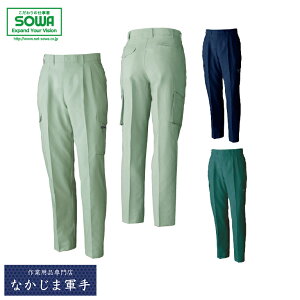 SOWA \[ Ka VA918c[^bNJ[Spc 130 I[V[YΉ ƒ ƕ