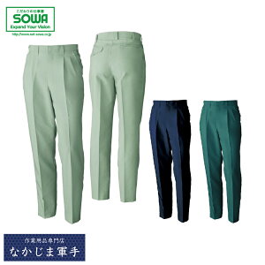 SOWA \[ Ka VA919c[^bNXbNX 120 I[V[YΉ ƒ ƕ