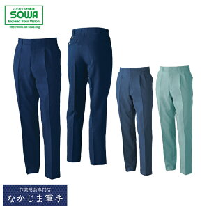 SOWA \[ Ka EC929c[^bNXbNX 105 110 115 I[V[YΉ ƒ ƕ