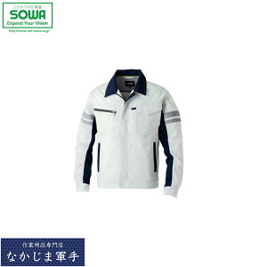 SOWA \[ Ka 964 964u]iˍޕtj SS S M L LL 3L 4L 5L 6L 8L I[V[YΉ ƒ ƕ