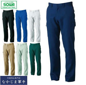 SOWA \[ Ka 9668J[Spc 91 95 100 I[V[YΉ ƒ ƕ