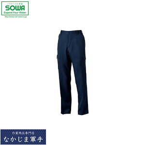 SOWA \[ Ka 9668-98 J[Spc S M L LL 3L 4L 5L 6L GS GM GL GLL G3L I[V[YΉ ƒ ƕ