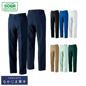 SOWA \[ Ka 969XbNX 91 95 100 I[V[YΉ ƒ ƕ