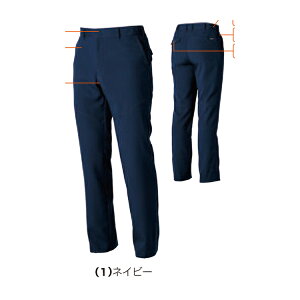 SOWA \[ Ka 969-99 XbNXim[^bNDeSj ƒ ƕ