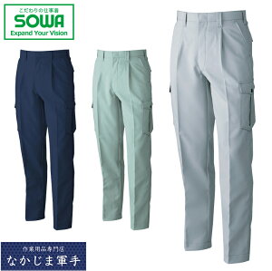 SOWA \[ Ka 9778^bNJ[Spc 70 73 76 79 82 85 88 I[V[YΉ ƒ ƕ