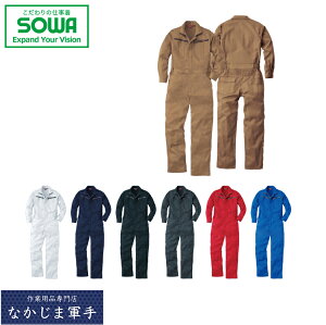 SOWA \[ Ka 9900Ȃ SS S M L LL I[V[YΉ ƒ ƕ