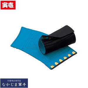 Ј gC` TORAICHI 0009-902 Xs[hb 1 2 3 4 5 I[V[YΉ ƒ ƕ