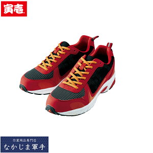 Ј gC` TORAICHI 0285-964 Z[teB[Xj[J[itN^[TORAj 24.5cm 25.0cm 25.5cm 26.0cm 26.5cm 27.0cm 28.0cm I[V[YΉ ƒ ƕ