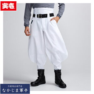 Ј gC` TORAICHI 2530-415 Ot 73 76 79 82 85 90 95 100 I[V[YΉ ƒ ƕ