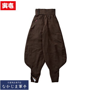 Ј gC` TORAICHI 4309-435 Ot 73 76 79 82 85 90 95 100 I[V[YΉ ƒ ƕ