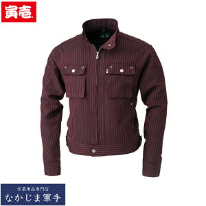 �Ј� �g���C�` TORAICHI 4309-554 ���C�_�[�X�W���P�b�g 5L�I�[���V�[�Y���Ή� ��ƒ� ��ƕ�