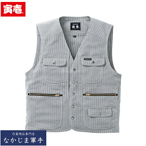 �Ј� �g���C�` TORAICHI 4309-611 �x�X�g M L LL 3L�I�[���V�[�Y���Ή� ��ƒ� ��ƕ�