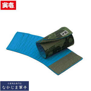 Ј gC` TORAICHI 4441-916 J[b}WbN F I[V[YΉ ƒ ƕ