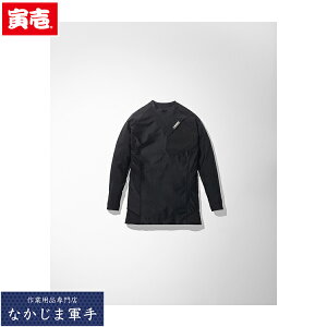 Ј gC` TORAICHI 5982-617 N[lbNTVc S M L LL 3L I[V[YΉ ƒ ƕ