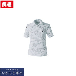 Ј gC` TORAICHI 5986-621 ʕ|Vc S M L LL 3L 4L 5L I[V[YΉ ƒ ƕ