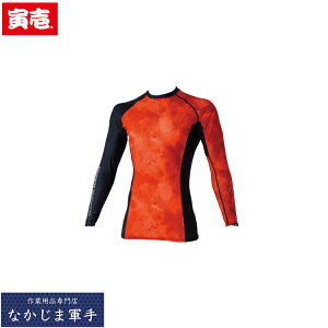 Ј gC` TORAICHI 5987-617 N[lbNTVc S M L LL 3L I[V[YΉ ƒ ƕ