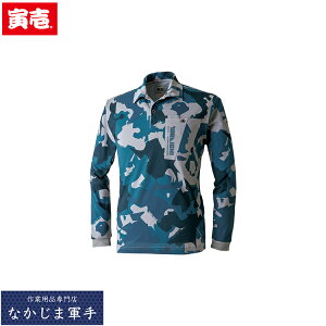 Ј gC` TORAICHI 5992-614 ʕ|Vc S M L LL 3L 4L 5L I[V[YΉ ƒ ƕ