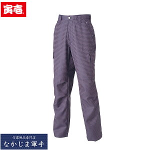 ���i�摜