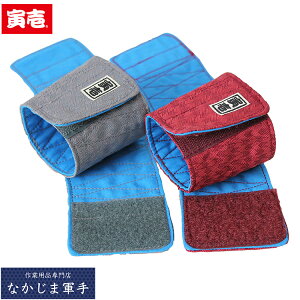 Ј gC` TORAICHI 7260-919 X[p[V[g}WbNb F I[V[YΉ ƒ ƕ