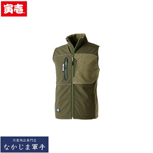 Ј gC` TORAICHI 7940-602 hxXg S M L LL 3L 4L 5L I[V[YΉH~Ή ƒ ƕ