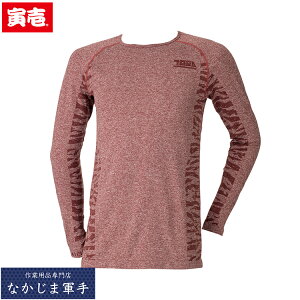 Ј gC` TORAICHI 7994-617 N[lbNTVc M L LL I[V[YΉ ƒ ƕ