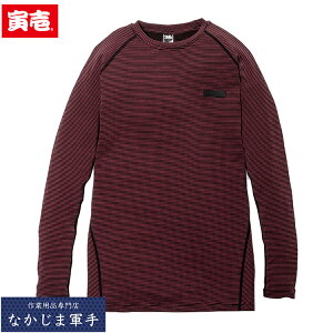 Ј gC` TORAICHI 7998-617 N[lbNTVc S M L LL 3L I[V[YΉ ƒ ƕ