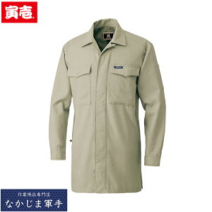 �Ј� �g���C�` TORAICHI 8020-143 �q���N�I�[�v�� M L LL 3L�I�[���V�[�Y���Ή� ��ƒ� ��ƕ�