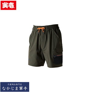 �Ј� �g���C�` TORAICHI 9278-241 �J�[�S�n�[�t�p���c S M L LL 3L 4L 5L �I�[���V�[�Y���Ή� ��ƒ� ��ƕ�