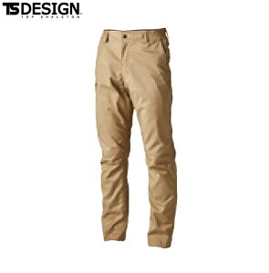 TSDESIGN TSfUC 2212 TecRecycpc SS S M L LL ƒ ƕ