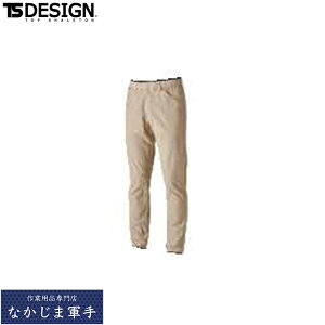 TSDESIGN TSfUC 4602 TS4DiChbcpc SS S M L LL ƒ ƕ