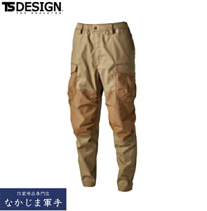 TSDESIGN TSfUC 55354 TCNNXjbJ[Yupc SS S M L LL ƒ ƕ