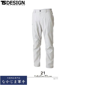 TSDESIGN TSfUC 5812 TCNNXpc SS S M L LL 3L 4L ƒ ƕ