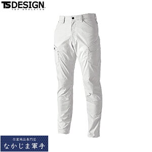 TSDESIGN TSfUC 6414 ESXgb`RIPSTOPYJ[Spc S M L LL ƒ ƕ