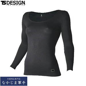TSDESIGN TSfUC 811052 EXCgfB[XOX[uVc S M L ƒ ƕ
