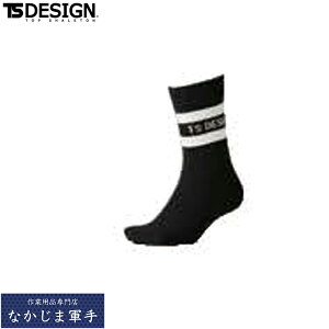 TSDESIGN TSfUC 85120 3PAIRSSOCKS F ƒ ƕ