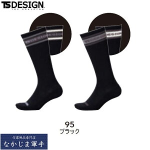 TSDESIGN TSfUC 85122 O\bNX F ƒ ƕ