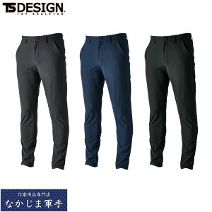 TSDESIGN TSfUC 9042 TS4DiChbcY}`pc S M L LL ƒ ƕ