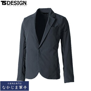 TSDESIGN TSfUC 91361 TS4DXeXfB[XWPbg S M L LL ƒ ƕ