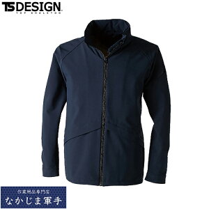 TSDESIGN TSfUC 9226 TSTEXI[EFU[WPbg SS S M L LL ƒ ƕ