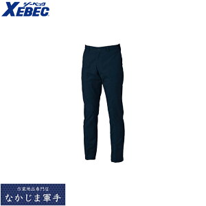 XEBEC W[xbN1522 oCIGRTCXgb`XbNX 70 73 76 79 82 85 88 91 95 100 105 110 115 120 ƒ ƕ