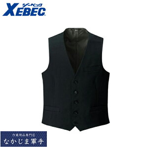 XEBEC �W�[�x�b�N16290 �N���x�X�g A3 A4 A5 A6 A7 A8 B3 B4 B5 B6 B7 B8 ��ƒ� ��ƕ�