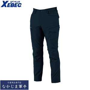 XEBEC �W�[�x�b�N1763 �G�RTC�X�g���b�`���b�g�Y�{�� 70 73 76 79 82 85 88 91 95 100 ��ƒ� ��ƕ�