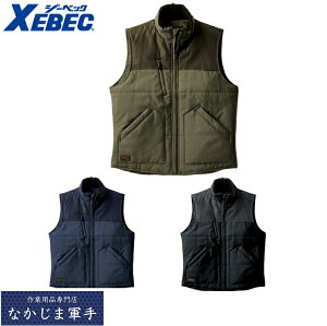 XEBEC W[xbN223 ꕞhxXg M L LL 3L 4L 5L 6L  ƒ ƕ