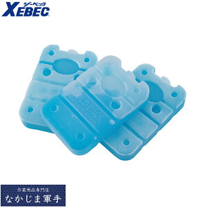 XEBEC W[xbN33013 ۗ܃n[h^Cv ƒ ƕ