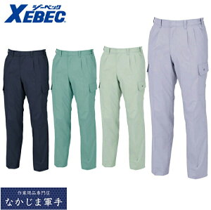 XEBEC W[xbN5060 WXbgY{ 3L ƒ ƕ