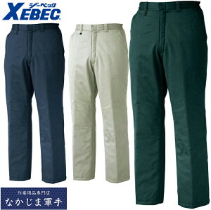 XEBEC W[xbN770 CROSS@ZONE@Y{ 3L ƒ ƕ