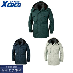 XEBEC W[xbN771 CROSS@ZONE@R[g 3L ƒ ƕ