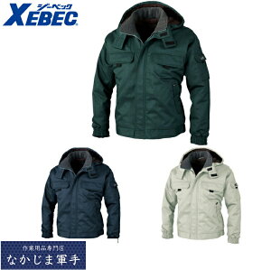 XEBEC W[xbN772 CROSS@ZONE@u] 4L 5L ƒ ƕ