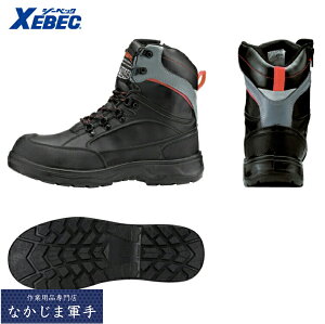 XEBEC W[xbN85205 ZteBV[Y ƒ ƕ