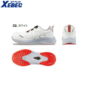 XEBEC W[xbN85418 Z[teB[V[Y 22.0cm 22.5cm 23.0cm 23.5cm 24.0cm 24.5cm 25.0cm 25.5cm 26.0cm 26.5cm 27.0cm 28.0cm 29.0cm 30.0cm ƒ ƕ